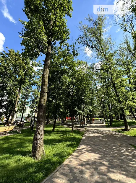 Квартира на вул. Миколи Сингаївського, 2Є в Києві, ID 248675, фото №11