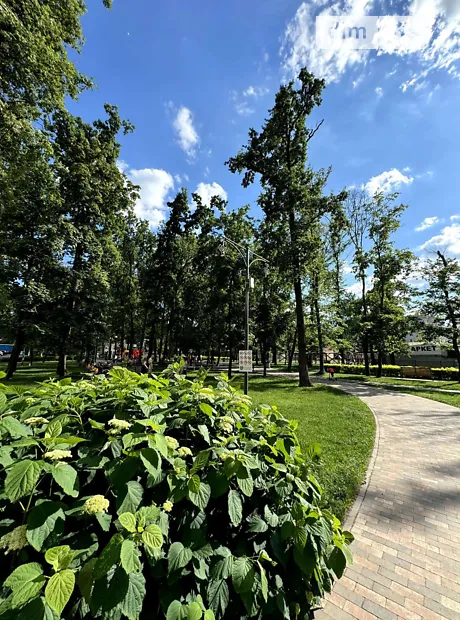 Квартира на вул. Миколи Сингаївського, 2Є в Києві, ID 248675, фото №12