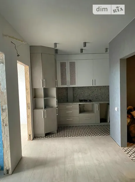 Квартира на вул. Миколи Сингаївського, 2Є в Києві, ID 248675, фото №16