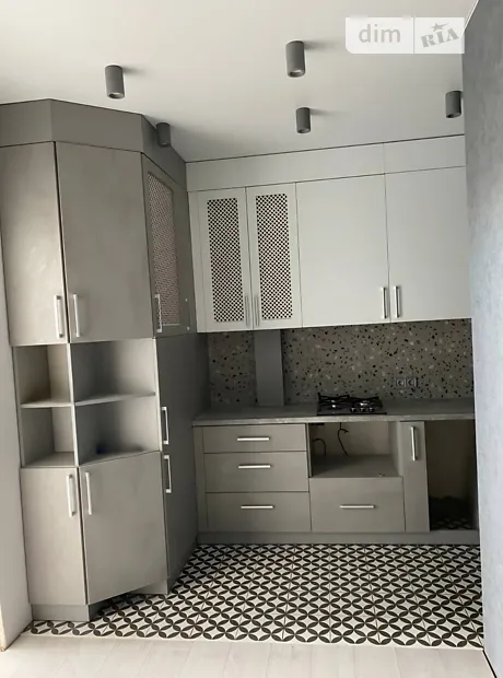 Квартира на вул. Миколи Сингаївського, 2Є в Києві, ID 248675, фото №17