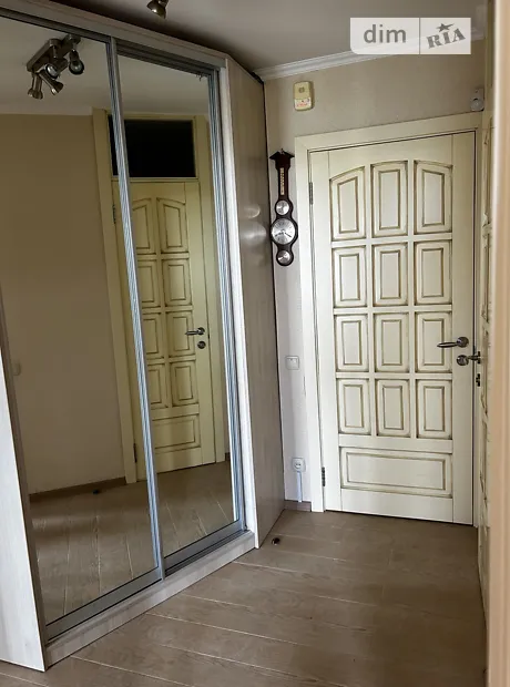 Квартира на вул. Миколи Василенка, 17А в Києві, ID 204861, фото №13