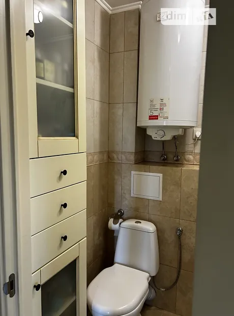 Квартира на вул. Миколи Василенка, 17А в Києві, ID 204861, фото №14