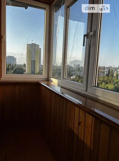 Квартира на вул. Миколи Василенка, 17А в Києві, ID 204861, фото №17
