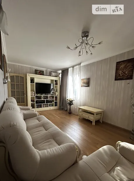 Квартира на вул. Миколи Василенка, 17А в Києві, ID 204861, фото №18