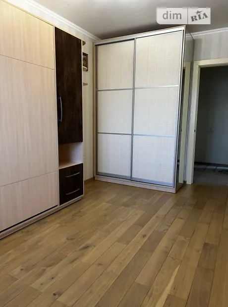 Квартира на вул. Миколи Василенка, 17А в Києві, ID 204861, фото №5