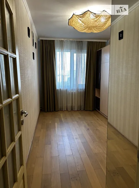 Квартира на вул. Миколи Василенка, 17А в Києві, ID 204861, фото №6