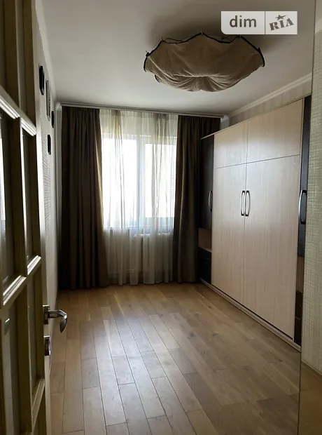 Квартира на вул. Миколи Василенка, 17А в Києві, ID 204861, фото №7