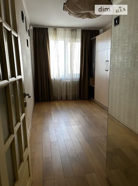Квартира на вул. Миколи Василенка, 17А в Києві, ID 204861, фото №8