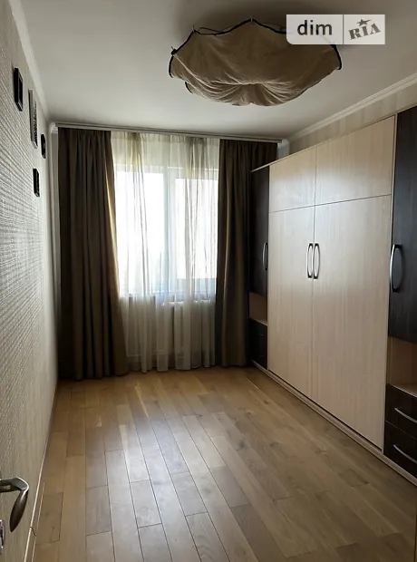 Квартира на вул. Миколи Василенка, 17А в Києві, ID 204861, фото №9