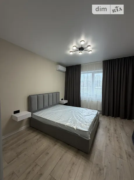 Квартира на вул. Соборна 103/21 в Києві, ID 240826, фото №11