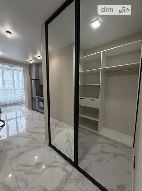 Квартира на вул. Соборна 103/21 в Києві, ID 240826, фото №13