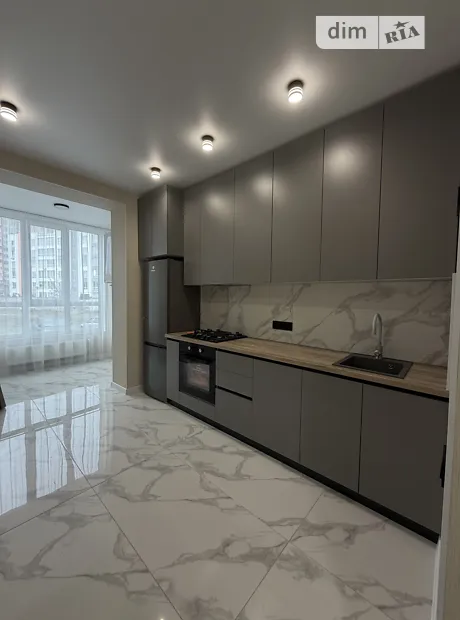 Квартира на вул. Соборна 103/21 в Києві, ID 240826, фото №9