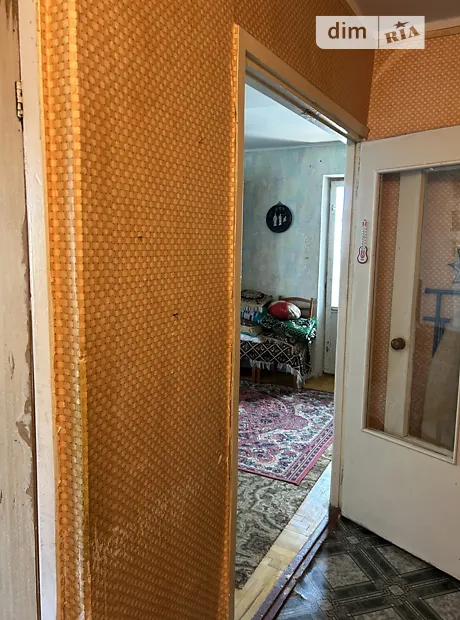 Квартира на вул. Узбекистанська в Запоріжжі, ID 178784, фото №11