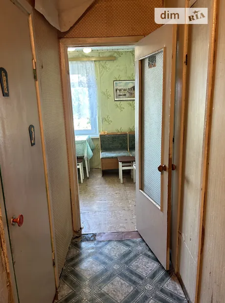 Квартира на вул. Узбекистанська в Запоріжжі, ID 178784, фото №12