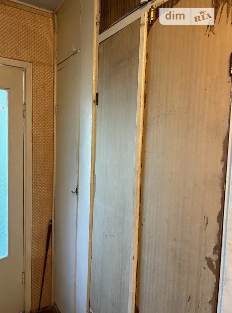 Квартира на вул. Узбекистанська в Запоріжжі, ID 178784, фото №13