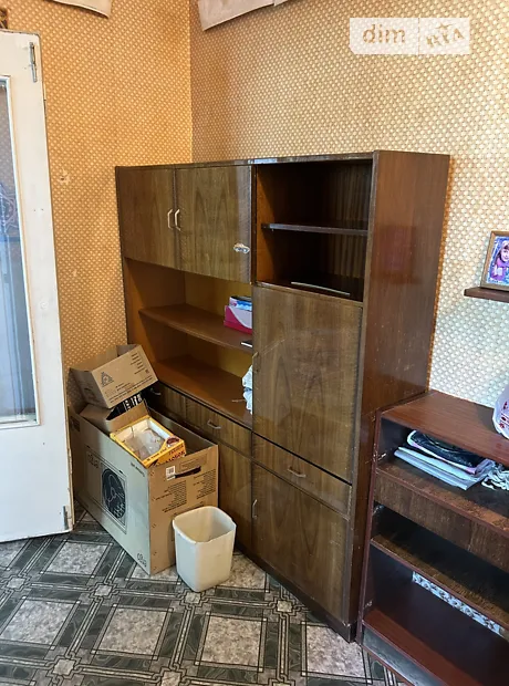 Квартира на вул. Узбекистанська в Запоріжжі, ID 178784, фото №14