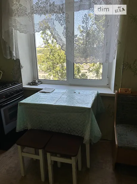 Квартира на вул. Узбекистанська в Запоріжжі, ID 178784, фото №3