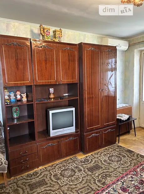 Квартира на вул. Узбекистанська в Запоріжжі, ID 178784, фото №5