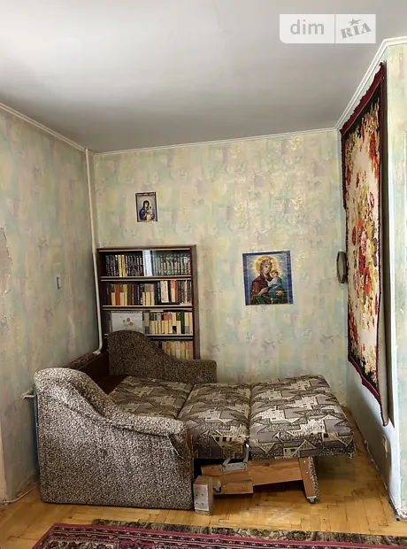 Квартира на вул. Узбекистанська в Запоріжжі, ID 178784, фото №6
