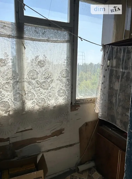 Квартира на вул. Узбекистанська в Запоріжжі, ID 178784, фото №7