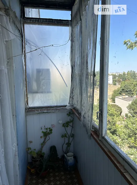 Квартира на вул. Узбекистанська в Запоріжжі, ID 178784, фото №8