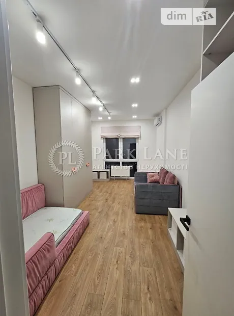 Квартира на вул. Золотоустівська, 16 в Києві, ID 207035, фото №17