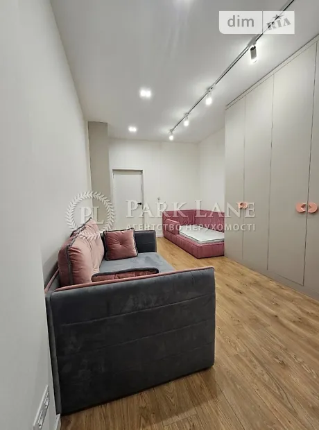 Квартира на вул. Золотоустівська, 16 в Києві, ID 207035, фото №18