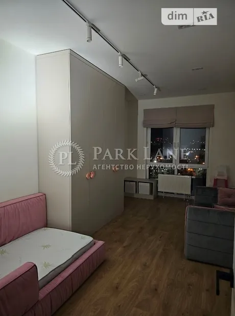 Квартира на вул. Золотоустівська, 16 в Києві, ID 207035, фото №19
