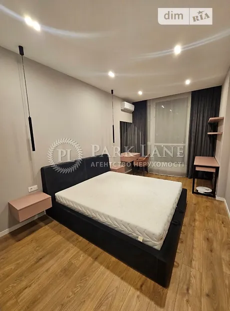 Квартира на вул. Золотоустівська, 16 в Києві, ID 207035, фото №20