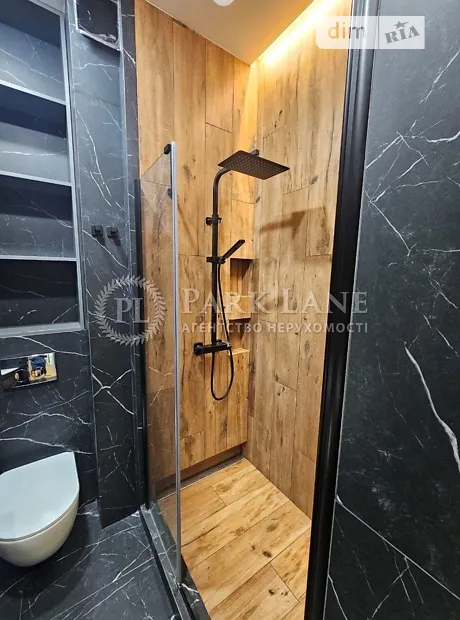 Квартира на вул. Золотоустівська, 16 в Києві, ID 207035, фото №7