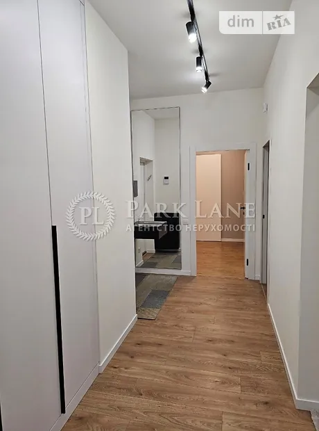Квартира на вул. Золотоустівська, 16 в Києві, ID 207035, фото №10