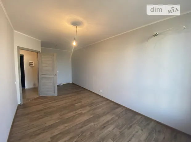 Квартира на вул. Соборна, 68 в Києві, ID 240319, фото №1