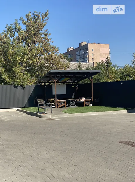 Квартира на вул. Соборна, 68 в Києві, ID 240319, фото №4