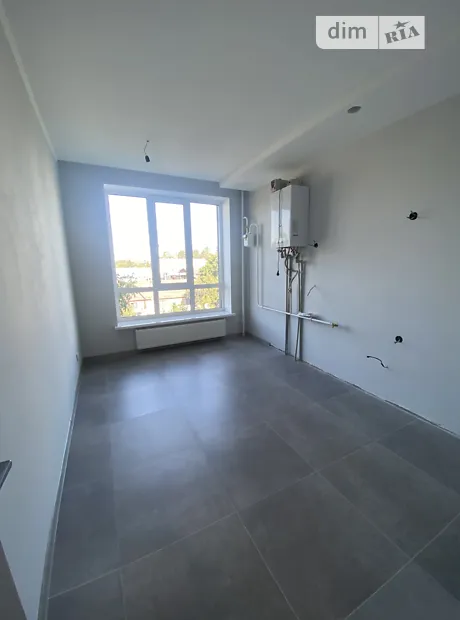 Квартира на вул. Соборна, 68 в Києві, ID 240319, фото №6