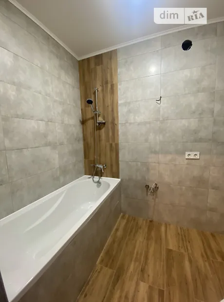 Квартира на вул. Соборна, 68 в Києві, ID 240319, фото №7