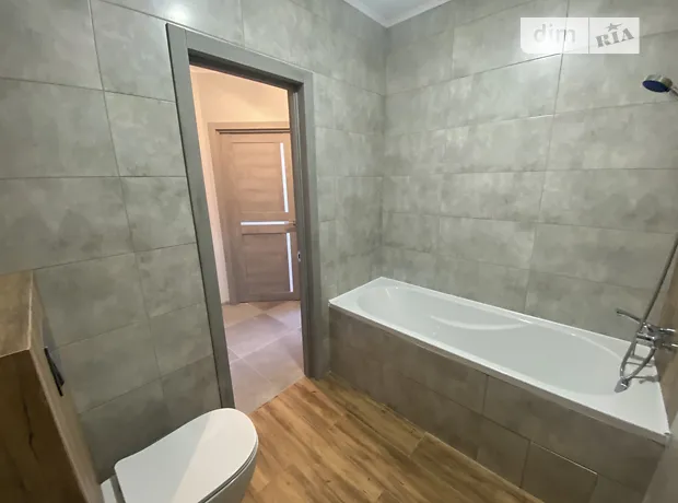 Квартира на вул. Соборна, 68 в Києві, ID 240319, фото №8
