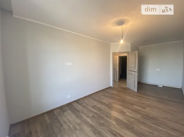 Квартира на вул. Соборна, 68 в Києві, ID 240319, фото №9