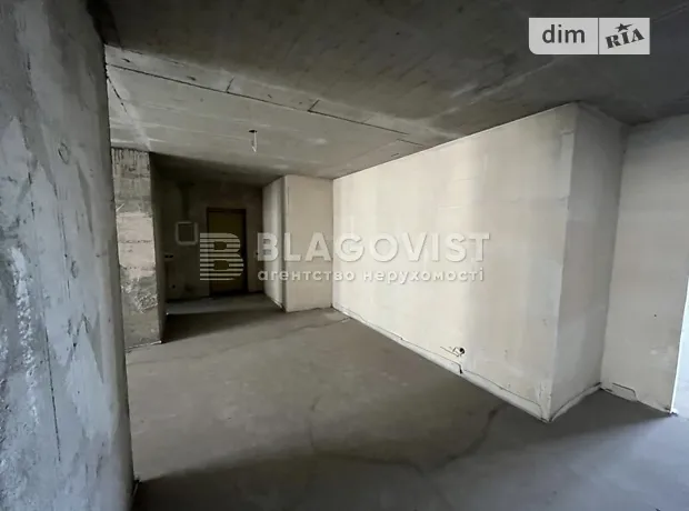 Квартира на вул. В'ячеслава Чорновола, 20 в Києві, ID 171783, фото №12