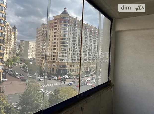 Квартира на вул. В'ячеслава Чорновола, 20 в Києві, ID 171783, фото №13