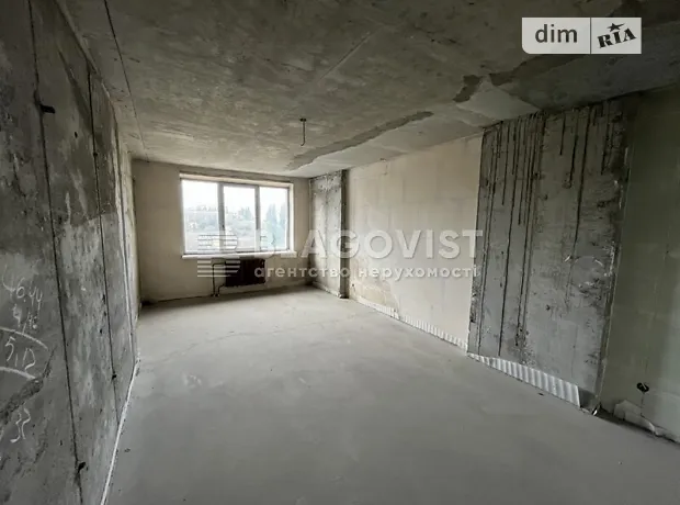 Квартира на вул. В'ячеслава Чорновола, 20 в Києві, ID 171783, фото №4