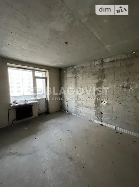 Квартира на вул. В'ячеслава Чорновола, 20 в Києві, ID 171783, фото №6