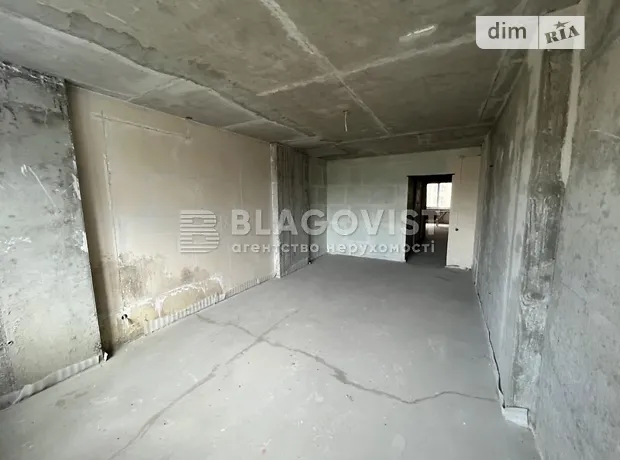 Квартира на вул. В'ячеслава Чорновола, 20 в Києві, ID 171783, фото №7