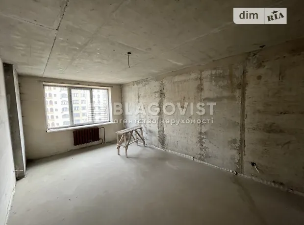Квартира на вул. В'ячеслава Чорновола, 20 в Києві, ID 171783, фото №8