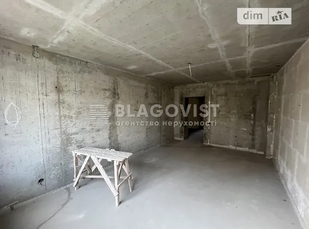 Квартира на вул. В'ячеслава Чорновола, 20 в Києві, ID 171783, фото №9