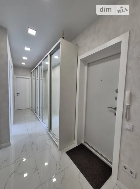 Квартира на вул. Матвія Донцова 50/2 в Києві, ID 230509, фото №3