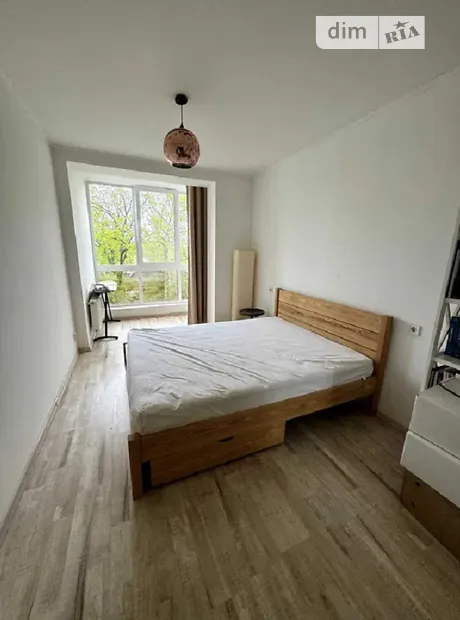 Квартира на пров. Миколи Будника, 14Г в Києві, ID 223012, фото №2