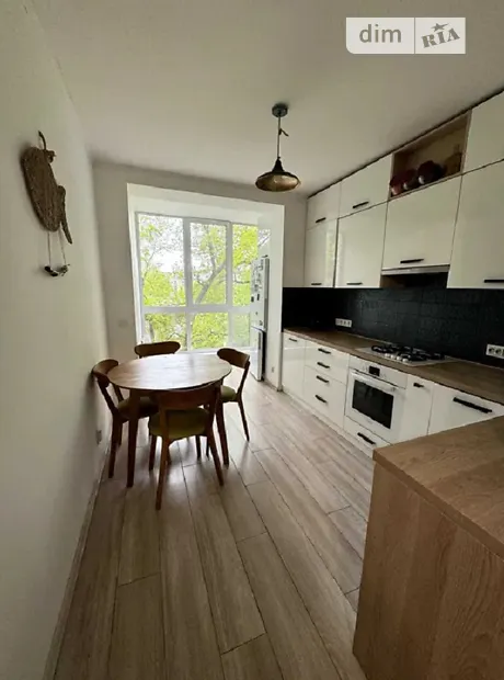 Квартира на пров. Миколи Будника, 14Г в Києві, ID 223012, фото №3