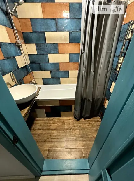 Квартира на пров. Миколи Будника, 14Г в Києві, ID 223012, фото №4