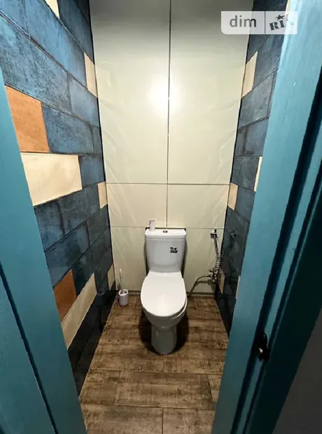 Квартира на пров. Миколи Будника, 14Г в Києві, ID 223012, фото №5