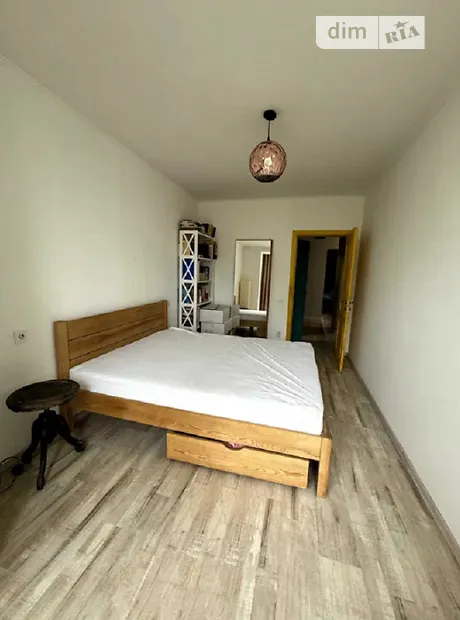 Квартира на пров. Миколи Будника, 14Г в Києві, ID 223012, фото №6